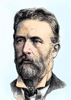 Philipp Wilhelm Adolf Bastian