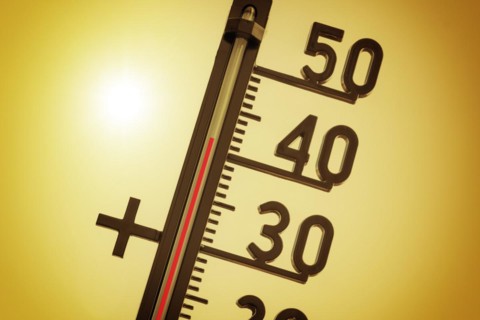 Symbolic image