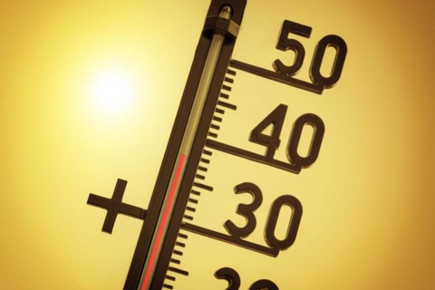 Symbolic image
