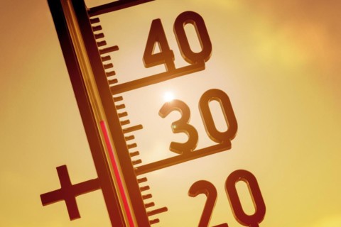 Symbolic image