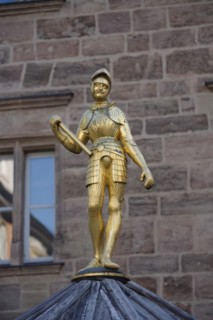 Sculpture