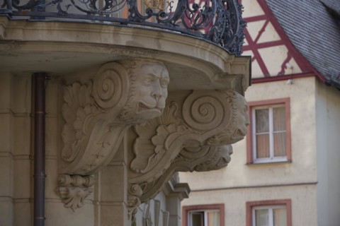 Ellwangen an der Jagst