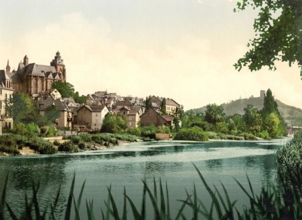 Wetzlar