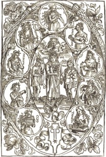 Apollo
