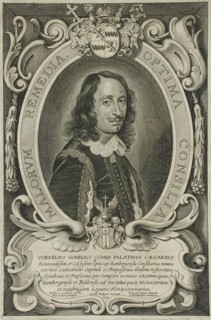 Cornelius Göbel