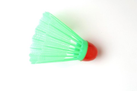 Sports equipment