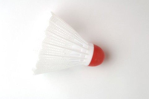 Sports equipment