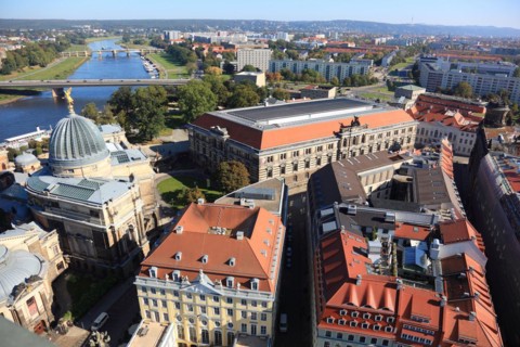 Coselpalais
