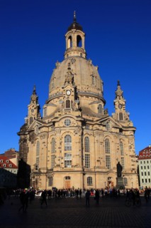 Church of Our Lady