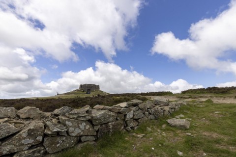 Jubilee Tower