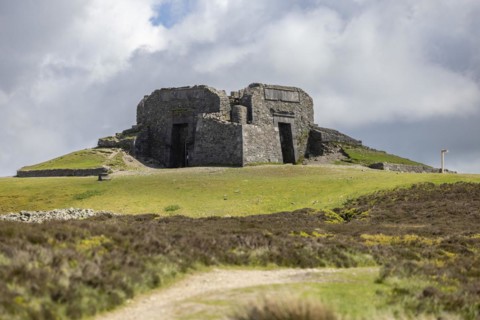Jubilee Tower