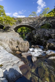 Pont-y-Pair