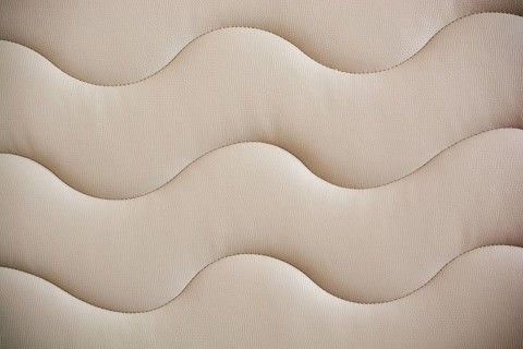 Rubber surface together as a background texture