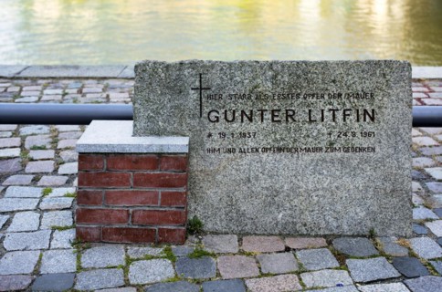 Memorial
