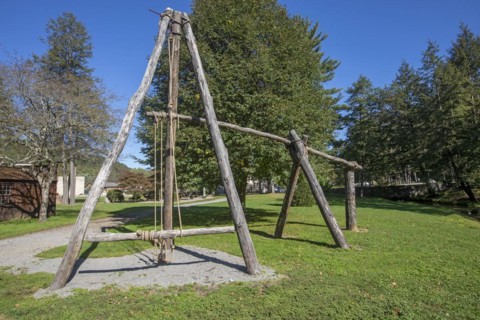Titusville