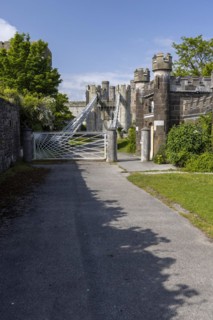 Pont Grog
