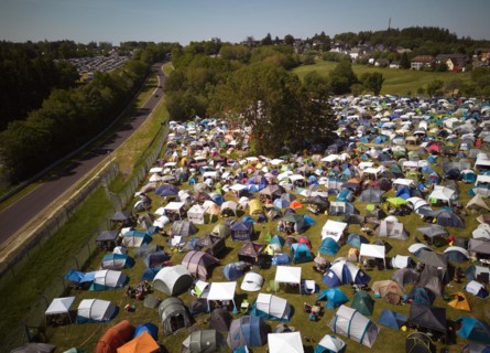Rock am Ring