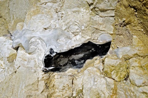 Flint