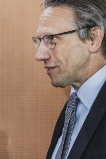 Jörg Kukies