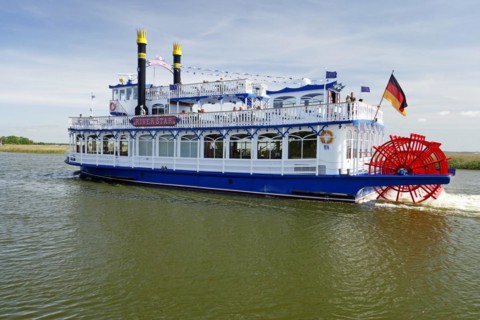Riverstar