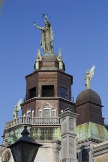 Architecture