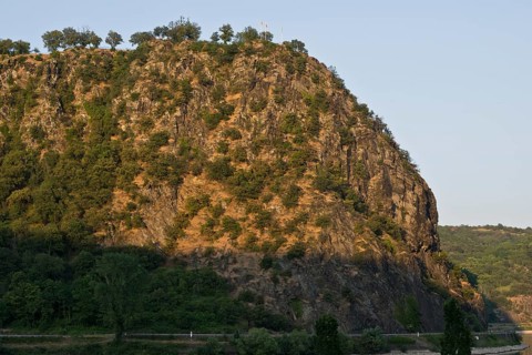 Loreley