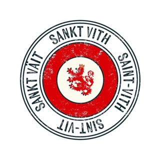 Sankt Vith