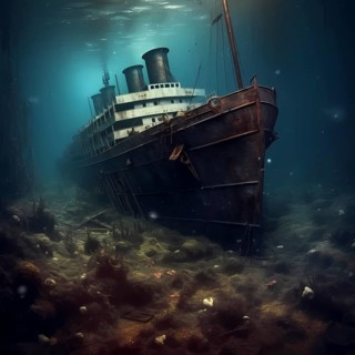 Shipwreck