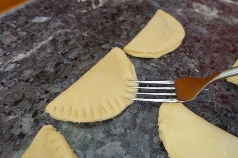 Swabian cuisine