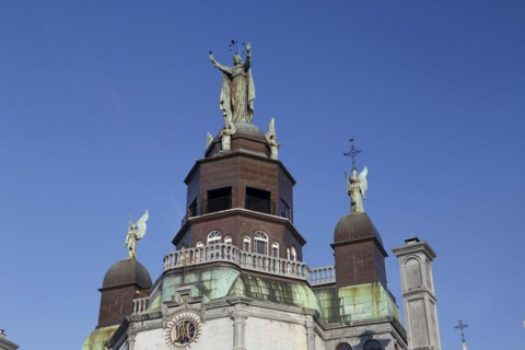 Architecture
