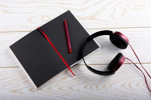 Pen