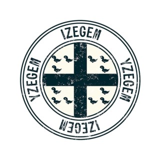 Izegem