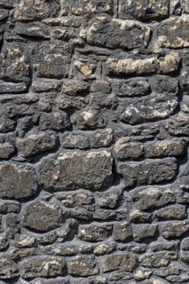 Sandstone masonry units