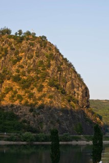 Loreley