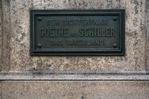 Plaque