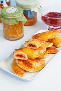 Swabian cuisine