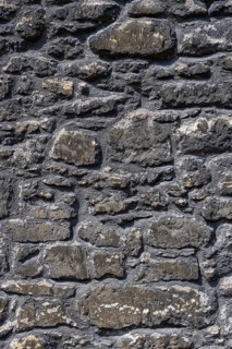 Sandstone masonry units