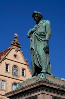 Fruchtkasten