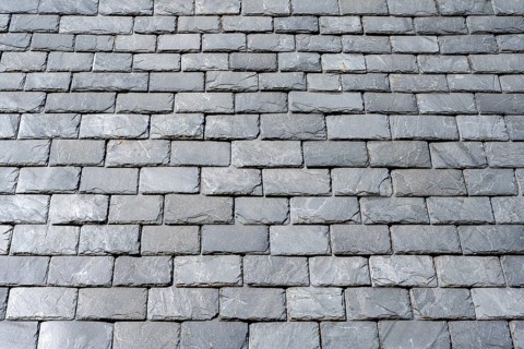 Strung Slates
