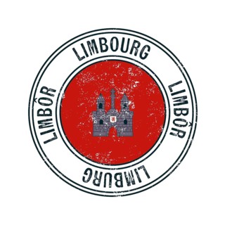 Limbourg