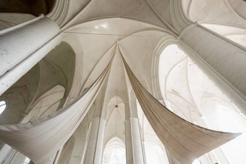 Vault