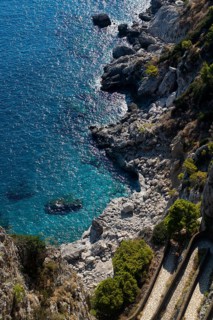 Via Krupp