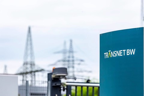 Transnet BW
