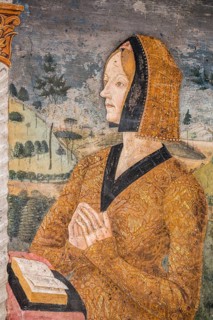 Fresco