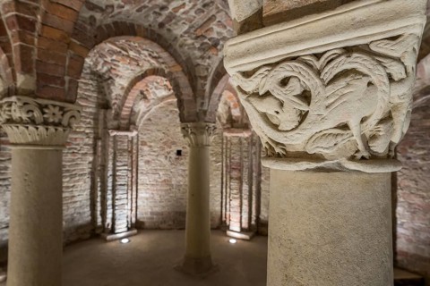 Capital