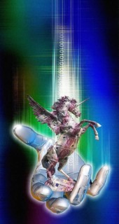 Unicorn