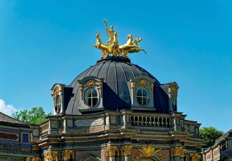 Quadriga