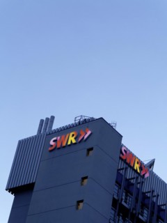 Suedwestrundfunk