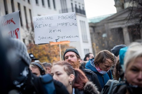 Felix Zahn photothek.de