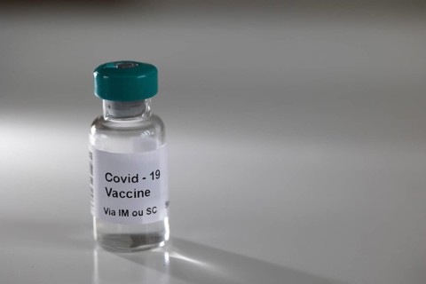 Covid 19 Vaccine